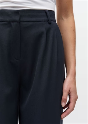 Endore buks 7092 Salute Envii